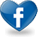 Dalej Razem! Na Facebooku!