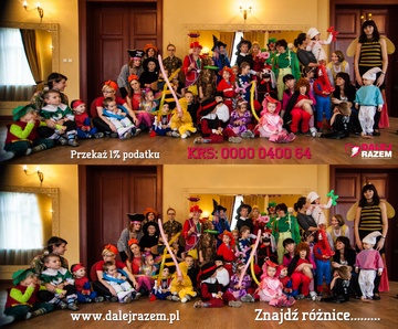 roznice